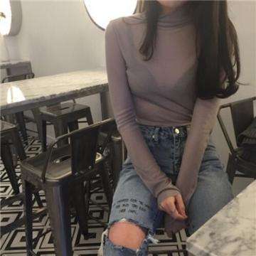 口袋人小镇中文版下载