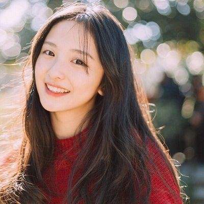 兽斩群雄游戏