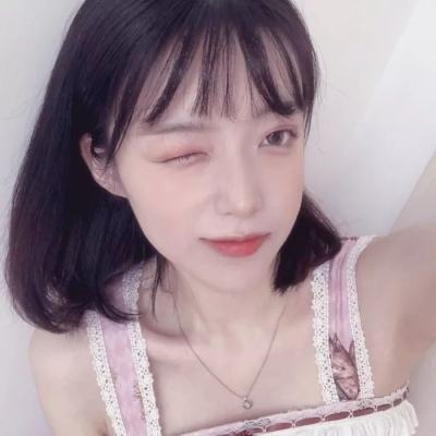 弈剑手游下载