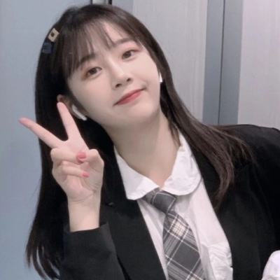 果燃不是好鸟游戏
